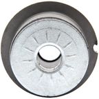 Delphi TD2011W Differential Carrier Bushing - Front - view 4