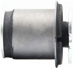 Delphi TD2011W Differential Carrier Bushing - Front - view 7