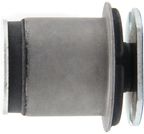 Delphi TD2011W Differential Carrier Bushing - Front - view 3