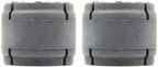 Delphi TD2012W Suspension Stabilizer Bar Bushing Kit - Front - view 3