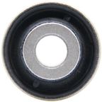Delphi TD2014W Suspension Knuckle Bushing - Rear Lower - view 3