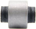 Delphi TD2014W Suspension Knuckle Bushing - Rear Lower - view 5