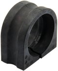 Delphi TD2016W Suspension Stabilizer Bar Bushing Kit - Front - view 2