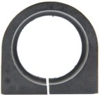 Delphi TD2016W Suspension Stabilizer Bar Bushing Kit - Front - view 1
