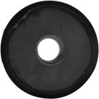 Delphi TD2019W Steering Center Link Bushing - view 5