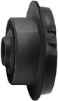Delphi TD2019W Steering Center Link Bushing - view 7