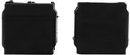Delphi TD2020W Suspension Stabilizer Bar Bushing Kit - Rear - view 3