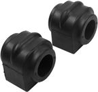 Delphi TD2021W Suspension Stabilizer Bar Bushing Kit - Front - view 2