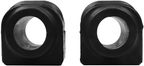Delphi TD2021W Suspension Stabilizer Bar Bushing Kit - Front - view 4