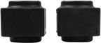 Delphi TD2021W Suspension Stabilizer Bar Bushing Kit - Front - view 5