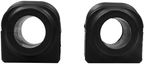 Delphi TD2021W Suspension Stabilizer Bar Bushing Kit - Front - view 1