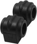 Delphi TD2021W Suspension Stabilizer Bar Bushing Kit - Front - view 7