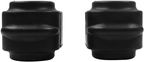 Delphi TD2021W Suspension Stabilizer Bar Bushing Kit - Front - view 3
