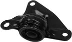 Delphi TD2023W Suspension Control Arm Bushing - Front Right Lower Rearward - view 6