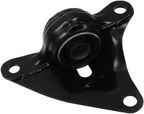 Delphi TD2023W Suspension Control Arm Bushing - Front Right Lower Rearward - view 7