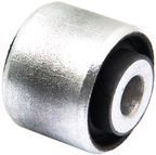 Delphi TD2096W Suspension Control Arm Bushing - Rear Arm To Frame (Lower) - view 2