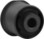 Delphi TD2145W Suspension Control Arm Bushing - Rear Upper Forward - view 6