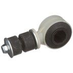 Delphi TD270W Suspension Stabilizer Bar Link - Front - view 2