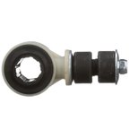 Delphi TD270W Suspension Stabilizer Bar Link - Front - view 5