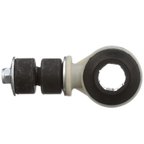 Delphi TD270W Suspension Stabilizer Bar Link - Front - view 1