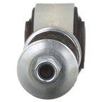 Delphi TD270W Suspension Stabilizer Bar Link - Front - view 3