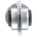 Delphi TD327W Suspension Stabilizer Bar Link - Rear - view 4