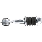 Delphi TD327W Suspension Stabilizer Bar Link - Rear - view 5