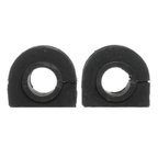 Delphi TD4003W Suspension Stabilizer Bar Bushing Kit - view 1