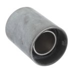 Delphi TD4006W Suspension Control Arm Bushing - Front Left Lower - view 2