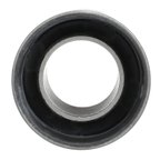 Delphi TD4006W Suspension Control Arm Bushing - Front Left Lower - view 1