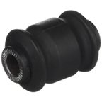 Delphi TD4012W Suspension Control Arm Bushing - Front Lower Forward - view 2