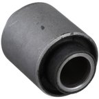 Delphi TD4016W Suspension Control Arm Bushing - Front Right Lower - view 2