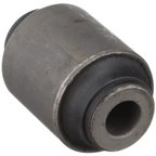 Delphi TD4023W Suspension Control Arm Bushing - Front Forward or Front Lower Forward - view 2