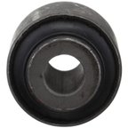 Delphi TD4023W Suspension Control Arm Bushing - Front Forward or Front Lower Forward - view 1