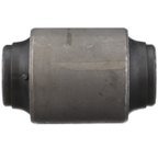 Delphi TD4023W Suspension Control Arm Bushing - Front Forward or Front Lower Forward - view 3