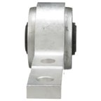Delphi TD4025W Suspension Control Arm Bushing - Front Lower Rearward - view 4
