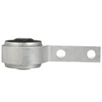 Delphi TD4025W Suspension Control Arm Bushing - Front Lower Rearward - view 5