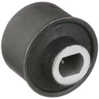 Delphi TD4026W Suspension Control Arm Bushing - Front Arm To Frame (Lower) - view 2