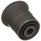 Delphi TD4042W Suspension Control Arm Bushing - Front Lower Arm To Strut or Front Lower At Shock - view 2