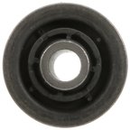 Delphi TD4042W Suspension Control Arm Bushing - Front Lower Arm To Strut or Front Lower At Shock - view 5