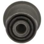Delphi TD4042W Suspension Control Arm Bushing - Front Lower Arm To Strut or Front Lower At Shock - view 1