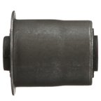 Delphi TD4042W Suspension Control Arm Bushing - Front Lower Arm To Strut or Front Lower At Shock - view 3