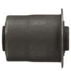 Delphi TD4042W Suspension Control Arm Bushing - Front Lower Arm To Strut or Front Lower At Shock - view 4
