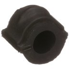 Delphi TD4044W Suspension Stabilizer Bar Bushing Kit - Front - view 2