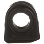 Delphi TD4045W Suspension Stabilizer Bar Bushing Kit - Front - view 1