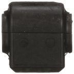 Delphi TD4045W Suspension Stabilizer Bar Bushing Kit - Front - view 3