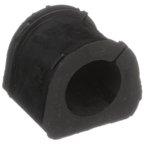 Delphi TD4047W Suspension Stabilizer Bar Bushing Kit - Front Inner - view 2