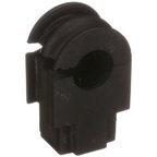 Delphi TD4050W Suspension Stabilizer Bar Bushing Kit - Front - view 2