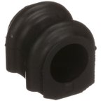 Delphi TD4051W Suspension Stabilizer Bar Bushing Kit - Front - view 2