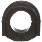 Delphi TD4051W Suspension Stabilizer Bar Bushing Kit - Front - view 1